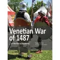 Venetian War of 1487 ... or the War of Roveret