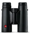 Leica Trinovid 10 x 42 HD 40319