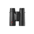 Leica Trinovid 10x42 HD 40319