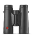 Leica Trinovid 10x42 HD (inkl.Tasche + Premium Reinigungsset)