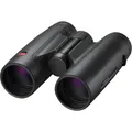 Leica Trinovid 10x42 HD Fernglas