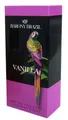 (0,28€/1l) Village Cosmetics Parfüm Eau de Toilette Brazil Vanilla exotischen Du