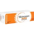 Skinoren 20% Creme 30 g