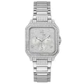 Watches GUESS Ladies GW0472L1