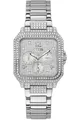 Guess Ladies Deco Bracelet Watch GW0472L1