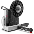 ELITE Heimtrainer Justo 2