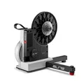 ELITE Rollentrainer Justo 2