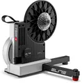 Elite Rollentrainer, RollentrainerJusto 2