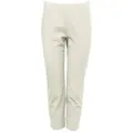 Raffaello Rossi Schlupfhose Penny 6/8 46
