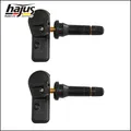 2x Original Schrader OEM RDKS Reifendrucksensor Radsensor Citroen DS Peugeot