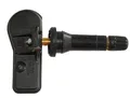 Original Schrader OEM RDKS Reifendrucksensor Radsensor Citroen DS Peugeot ab Bj.