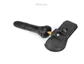Radsensor Reifendruck-Kontrollsystem SCHRADER 3002 für PEUGEOT PARTNER 508 1 SW