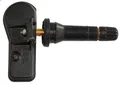Radsensor, Reifendruck-Kontrollsystem SCHRADER 3002 für PEUGEOT RCZ 2 2010-2015