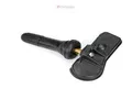 SCHRADER (3002) RDC-Sensor Reifendrucksensor für CITROEN PEUGEOT DS