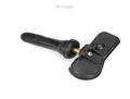 SCHRADER 3002 Radsensor, Reifendruck-Kontrollsystem für CITROËN,DS,PEUGEOT