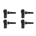 4x Original Schrader OEM RDKS Reifendrucksensor Radsensor Citroen DS Peugeot 2.0