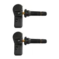 2x Original Schrader Reifendrucksensor Radsensor Citroën DS B9 Peugeot Partner