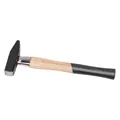 Peddinghaus Schlosserhammer 500 G Mit Metall-Schlagschutzhuelse Und Hickorystiel - Din 1041 (660 g) (5039930500)
