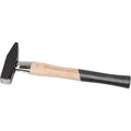 Peddinghaus 5039930500 Schlosserhammer 660 g 1 St.