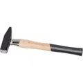 Peddinghaus  5039930500 Schlosserhammer  660 g   1 St.