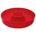 Turris Omnia Camping Kochgeschirr 1307 1307 Silikon