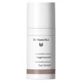 Dr-Hauschka Gesichtspflege AugenpflegeRegeneration Intensiv Augenserum 15 ml (3.528,00 € / 1 l)