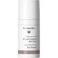 Regeneration Intensives Augenserum 15ml
