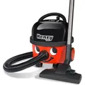 Numatic Henry Compact Eco HVR160 Rood (903718)