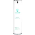 skin689 Anti-Aging-Pflege KoerperFirm SkinTummy and Hips Firming Creme 100 ml (669,50 € / 1 l)