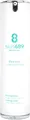 skin689 Tummy and Hips Creme 100 ml Körpercreme