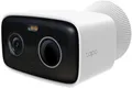 TP-Link Tapo C400 WLAN Außenkamera Akku 1080p Nachtsicht IP65 App
