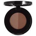 Anastasia-Beverly-Hills Augen AugenbrauenfarbeBrow Powder Duo Soft Brown 0,8 g