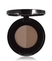 ANASTASIA Beverly Hills Brow Powder Duo Augenbrauenpuder 1.6 g Soft Brown