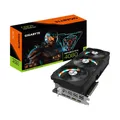 GIGABYTE GeForce RTX 4080 Gaming OC 16GB GDDR6X HDMI 3x DP