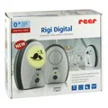 Rigi Digital Babyphone  Inhalt: 1 St