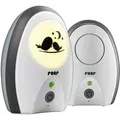 REER reer 50070 Rigi Digital Babyphone 50070 Babyphone Digital 2.4 GHz