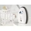reer Babyphon Rigi Digital 50070