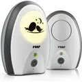 Reer Rigi (Babyphone Audio, 300 m) (61516)