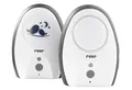 Reer Babyphone