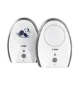 reer Babyphone digita Rigi