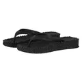 Ilse Jacobsen Cheerful 13 Sandalen EU 41