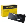 Akku für Apple A1331 A1342 MacBook Air Pro Unibady 13 15 17 661-5391 020-6580-A