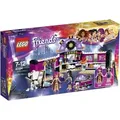 Lego 41104 Friends Popstar - Garderobe - Bunt