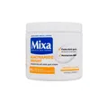 Mixa Körperpflegemittel Feuchtigkeitscreme gegen dunkle Flecken Niacinamide Bright 400ml