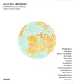 Atlas der Abwesenheit: Kameruns Kulturerbe in Deutschland