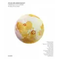 Reimer, Dietrich | Atlas der Abwesenheit | Mikael Assilkinga, Lindiwe Breuer, Richard Tsogang Fossi, Albert Gouaffo,