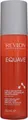 Revlon Equave Curls Definition Instant Detangling Conditioner 200 ml