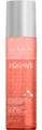 REVLON PROFESSIONAL Leave-in Pflege EQUAVE CURLS DEFINITION DETANGLIND CONDITIONER, Lockiges Haar 200 ml