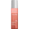 Revlon-Professional Haarpflege EquaveCurls Definition Instant Detangling Conditioner 200 ml (54,15 € / 1 l)