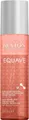 Revlon Professional Equave Curls Definition Instant Detangling Conditioner 200 ml